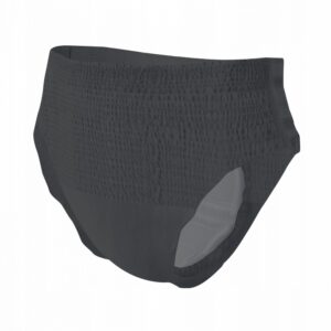 Majtki chłonne Dailee Pant Lady Plus L 15 sztuk