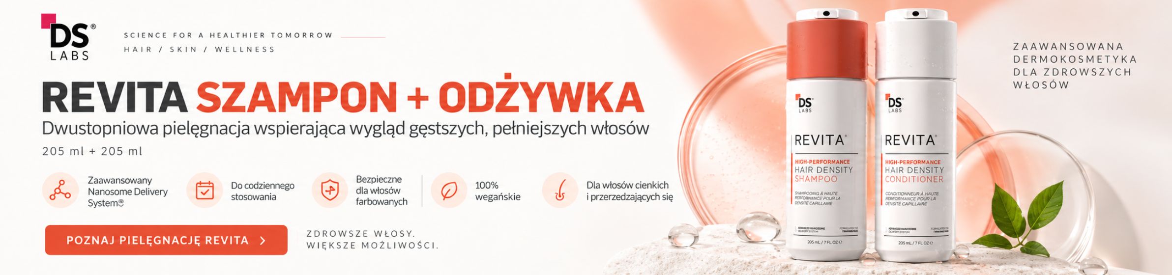 baner glowny