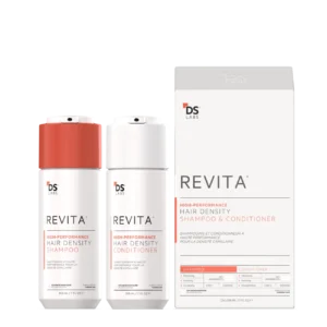 revitakit