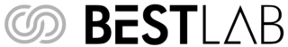 Logo BestLab