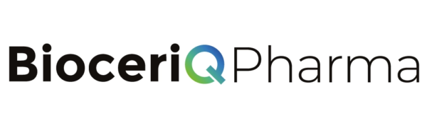 BioceriQ
