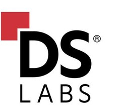 DS Laboratories
