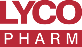 LycopenPRO