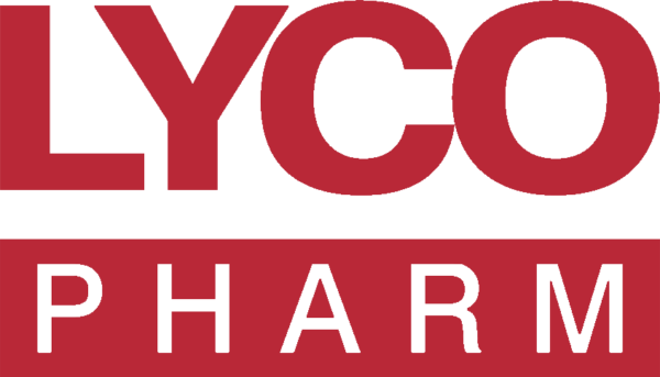 LycopenPRO